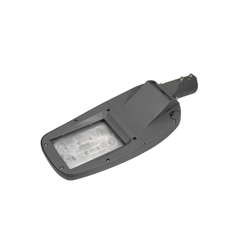 what are led street light waterproof type ? jakie są wodoodporne światła uliczne LED?