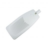 ledowo-aluminiowy radiator