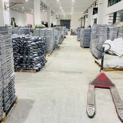 Światło ciekłokrystaliczne