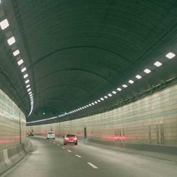 obudowa z reflektorem led3