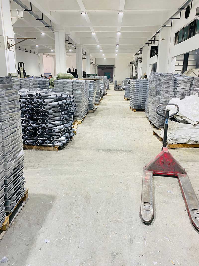 Światło ciekłokrystaliczne