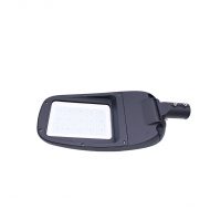 obudowa lampy ledowej