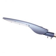 obudowa z diodami LED