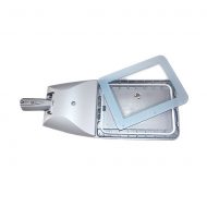 części-świateł-drogowych-ledowych