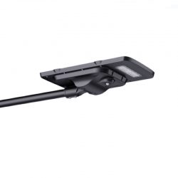 ledowe-słoneczne-oświetlenie uliczne