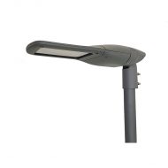 światła uliczne LED