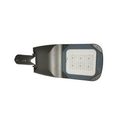 obudowa oświetlenia ulicznego LED