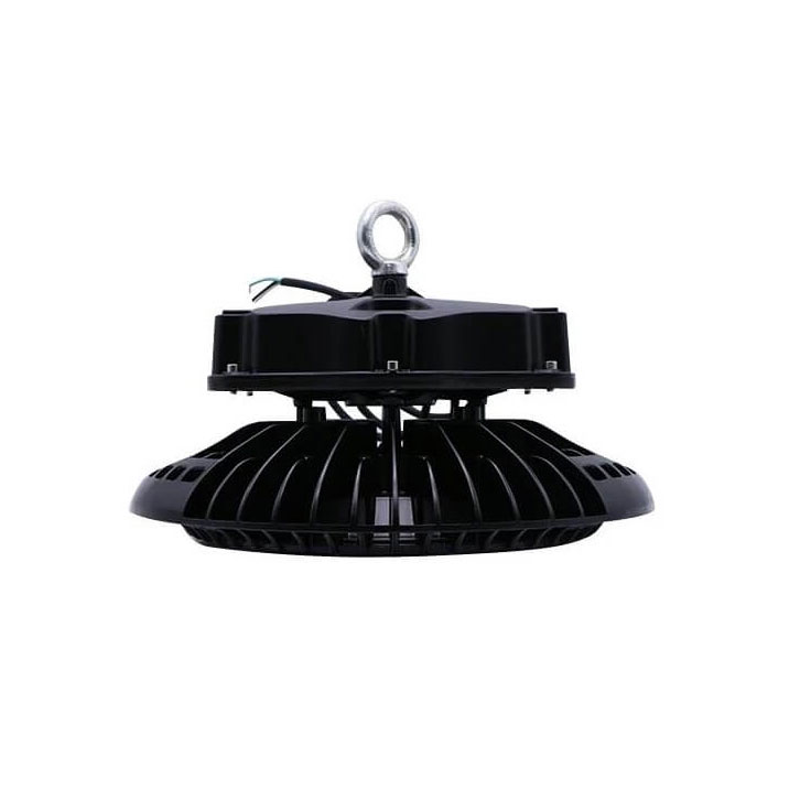 What are the advantages of LED mine lamp? Jakie są zalety lampy kopalnianej LED?