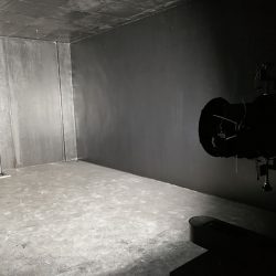 oświetlenie-led-magazynu