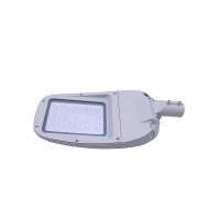 nowy-design-led-raod-light