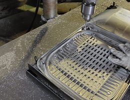 Pokaz logo LED Streetlight