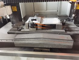 otwory oświetlenia led zrobić