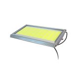 EK-FL-W100B Lampy tunelowe LED o mocy 100 W i wysokim strumieniu świetlnym