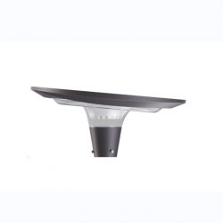 oświetlenie-ogrodu-słonecznego