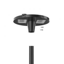 oświetlenie uliczne-ogrodowe