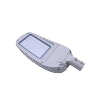 akcesoria do lamp ulicznych