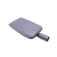 aluminiowa obudowa-latarni ulicznych