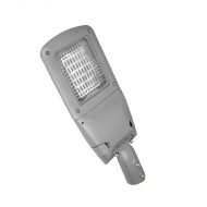 osłona latarni ulicznej