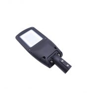 uliczne-puste-osiedle