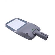 Obudowa latarni ulicznej