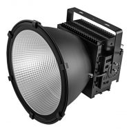 światło magazynowe