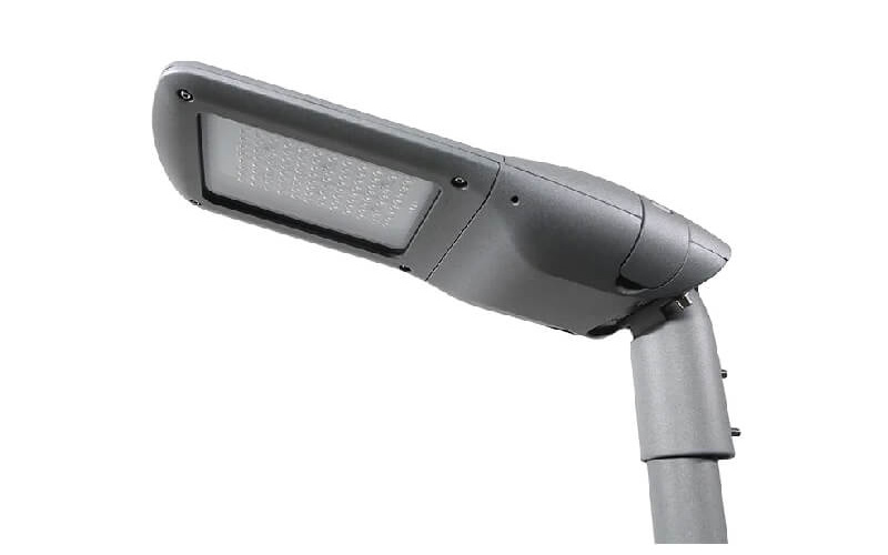 What should attention for purchasing LED street lights ? Na co należy zwrócić uwagę przy zakupie lamp ulicznych LED?